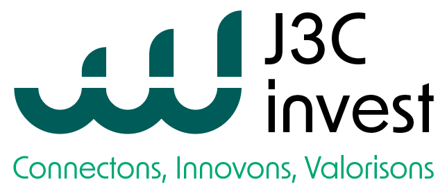 logo J3C